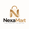 NexaMart